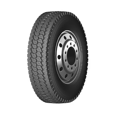 TBR-band 11R24.5 R608
